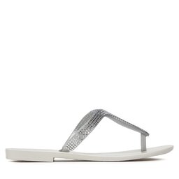 Melissa Infradito Melissa Melissa Harmonic Lana Ad 33987 Bianco