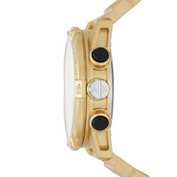 

Годинник Armani Exchange AX2966 Gold, Золотий