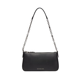MICHAEL Michael Kors Handtasche MICHAEL Michael Kors Empire 32H3S8EW6L Black