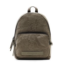 Desigual Hátizsák Desigual 23WAKP12 2022