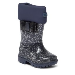 Mayoral Botas de agua Mayoral 42415 Granatowy 35