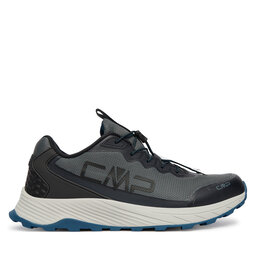 CMP Trekkingschuhe CMP Phelyx Multisport 3Q66897 Grau