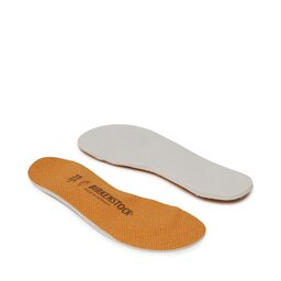 

Устілки Birkenstock Footbed Insole 1001258 Brown, Коричневий