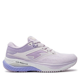 

Взуття Joma Hispalis Lady 2410 RHISLS2410 Light Pink, Рожевий