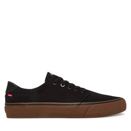 Globe Teniși Globe Goodstock GBGOODST Negru
