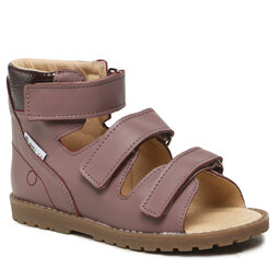 Mrugała Sandalias Mrugała 1399-04 Wrzos