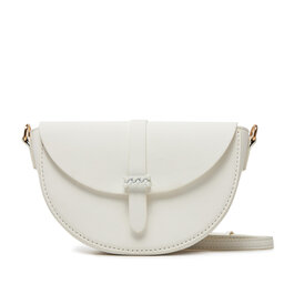 DeeZee Borsetta DeeZee SMT6002-R Bianco