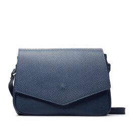 Creole Bolso Creole K11361 Blu Jeans D24