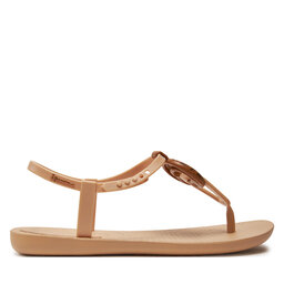 Ipanema Sandały Ipanema 83513 Beżowy