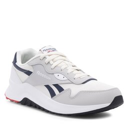 Reebok Buty Reebok REEBOK HERITANCE GW7822 Kolorowy