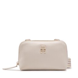 Tommy Hilfiger Torebka Tommy Hilfiger Tommy Life Crossover AW0AW14169 AF4