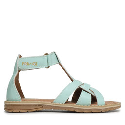Primigi Sandalen Primigi 3933200 S Blau