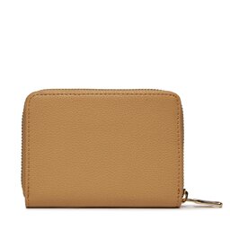 

Великий жіночий гаманець Patrizia Pepe 8Q0017/L001-B685 Pompei Beige, Бежевий