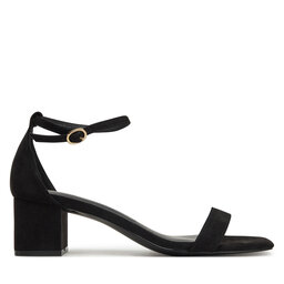 ONLY Shoes Szandál ONLY Shoes Onlhanna-5 15340958 Fekete