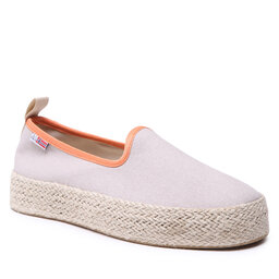 Napapijri Сникърси Napapijri NP0A4HKY Humus Beige NB7