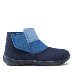 

Тапочки Superfit 1-009299-8000 M Blau, Cиній