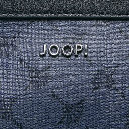 

Сумка JOOP! Mariella 4140006777 Medieval Blue 471, Голубий