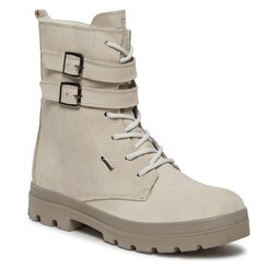 Primigi Kozačky Primigi GORE-TEX 4877811 S Panna