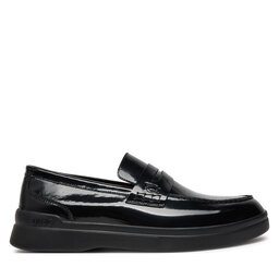Liu Jo Loaferice Liu Jo 7G4001 PX362 Crna