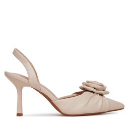 JENNY Sandale JENNY WFA3607-1 Bej