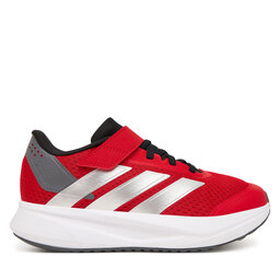 adidas Sneakers adidas Duramo Sl JQ3016 Rot