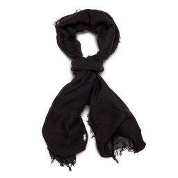 Polo Ralph Lauren Πασμίνα Polo Ralph Lauren 455909244001 Black