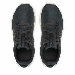 

Взуття New Balance 430 v2 WE430RK2 Чорний