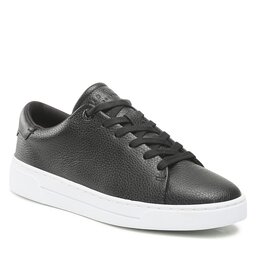 Ted Baker Sneakersy Ted Baker Kimmii 257210 Black