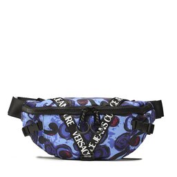 Versace Jeans Couture Midjeväska Versace Jeans Couture 74YA4B61 ZS590 PW3
