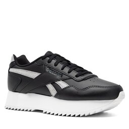 Reebok Pantofi Reebok ROYAL GLIDE RIPPLE DOUB GX5982 Negru