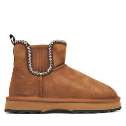 EMU Australia Botas de nieve EMU Australia Higgie W13198 Marrón