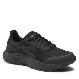 Diadora Cipő Diadora Eagle 6 101.179071-C0200 Black/Black