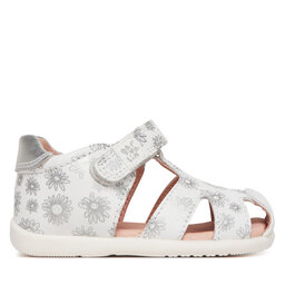 Garvalin Sandalen Garvalin 252305 Weiß