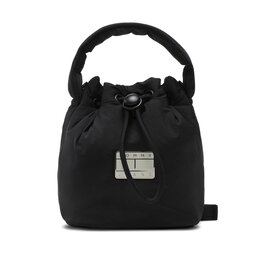Tommy Jeans Сумка Tommy Jeans Tjw Hype Conscious Bucket Bag AW0AW14142 0GJ