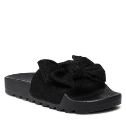 Bassano Șlapi Bassano WFA1224-1 Black