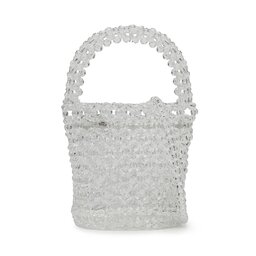 Jenny Fairy Bolso Jenny Fairy MJC-C-01C-03 White