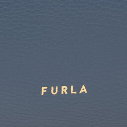 

Сумка Furla, Голубий