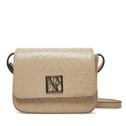 Armani Exchange Borsetta Armani Exchange 942648 CC793 U1092 Beige