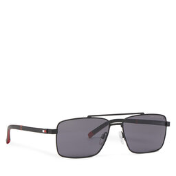 Tommy Hilfiger Sonnenbrillen Tommy Hilfiger 2078/S 206821 Schwarz