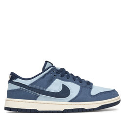 Чоловіче взуття Nike Dunk • evzuttya.ua