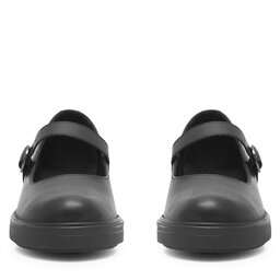 

Туфлі Lasocki ARC-VIVIEN-04 Black, Чорний