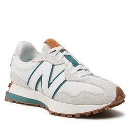 New Balance Sneakers New Balance WS327CJ Weiß