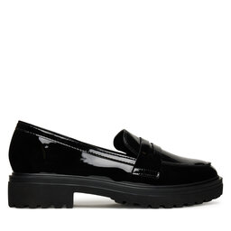 JENNY Mocasini JENNY WYL3166-5 Negru