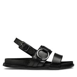 Lasocki Sandály Lasocki ARC-IGA-05 Černá
