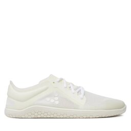 Vivo Barefoot Laisvalaikio batai Vivo Barefoot Primus Lite III 309092-06 Balta
