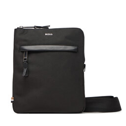 BOSS Borsellino BOSS 50529082 Nero