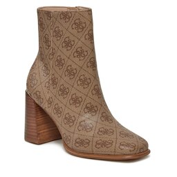 Guess Stövletter Guess York2 FL8YO2 BEIBR