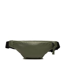 Rains Rankinė ant juosmens Rains Bum Bag Mini 13130 Evergreen