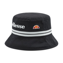 Ellesse Sombrero Ellesse Bucket Lorenzo SAAA0839 Black 011