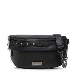 BIG STAR Geantă BIG STAR KK574039 Black